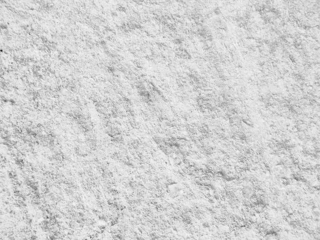 Free photo stone texture