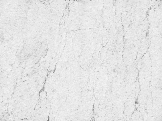 stone texture