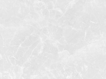 大理石 画像 無料のベクター ストックフォト Psd