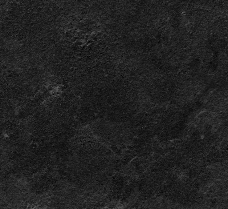 Бесплатный Фотография каменная текстура