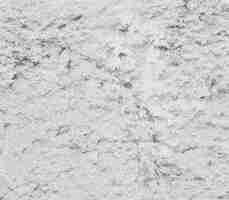 Free photo stone texture