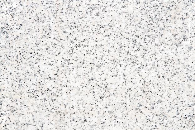 Free photo stone texture