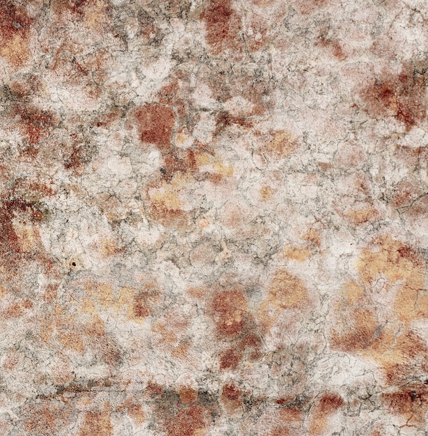 stone texture