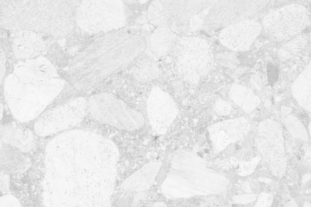 stone texture