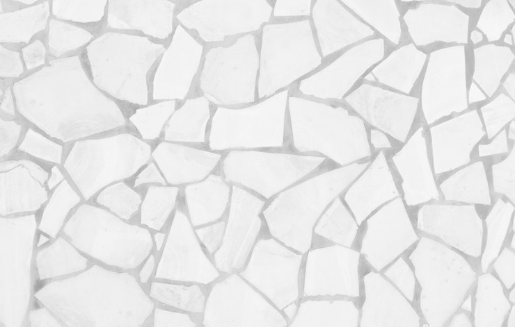 ฟรี Photo stone texture