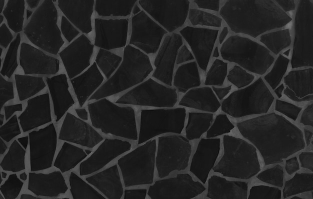 Free photo stone texture