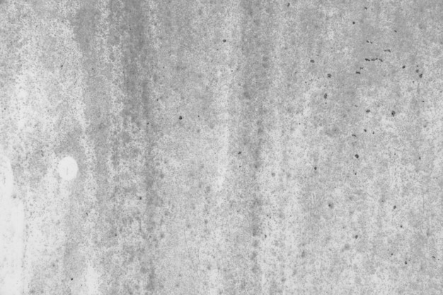 Free photo stone texture