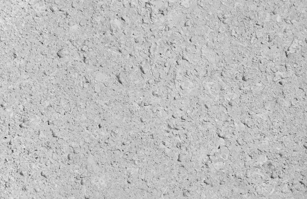 stone texture