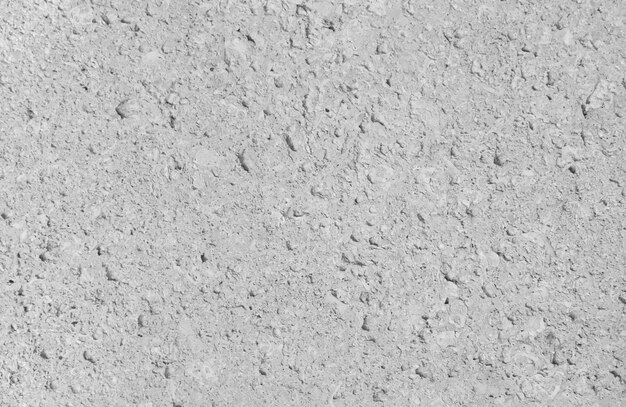 stone texture