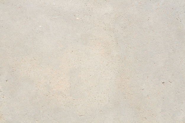 Free photo stone texture