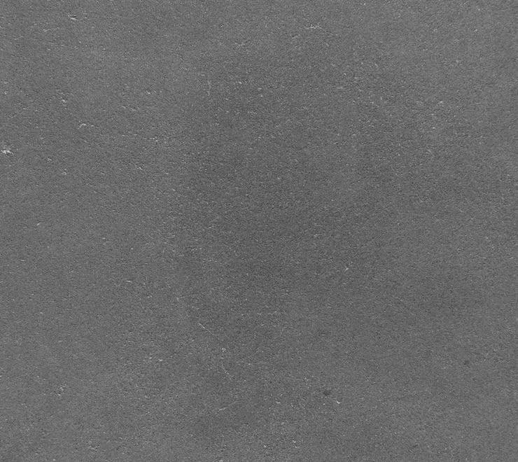 Бесплатный Фотография камень текстуры