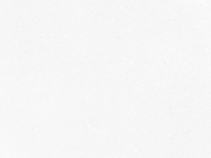 Free Photo stone texture
