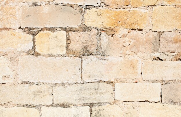 stone texture