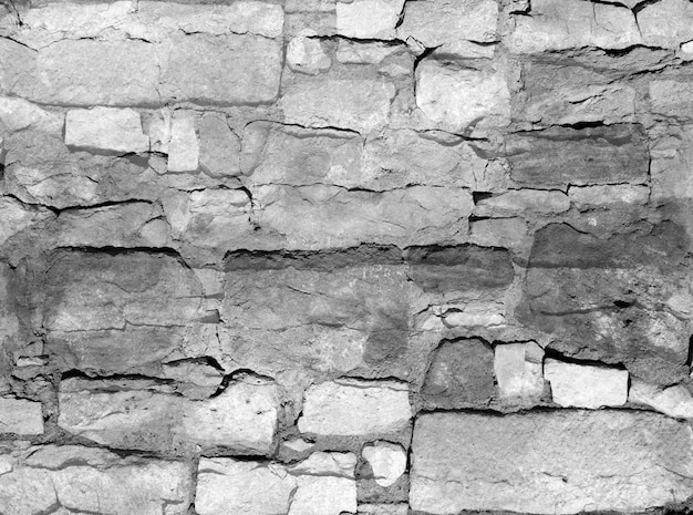 stone texture