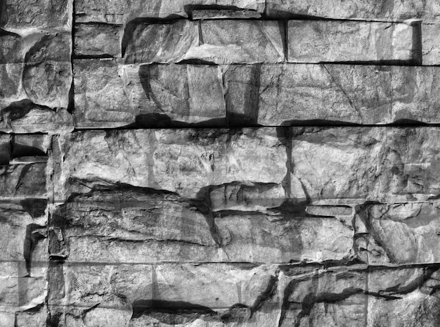 stone texture