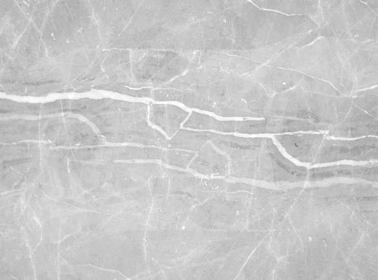 Free Photo stone texture