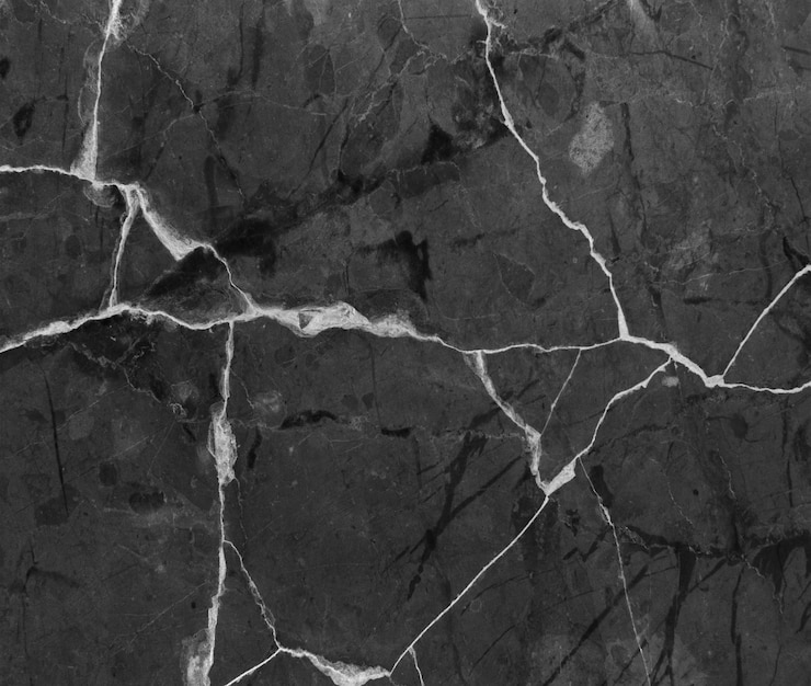 Free Photo stone texture