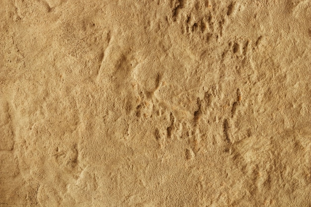 Free photo stone texture