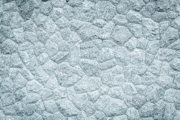 Free photo stone textures for background - filter effect