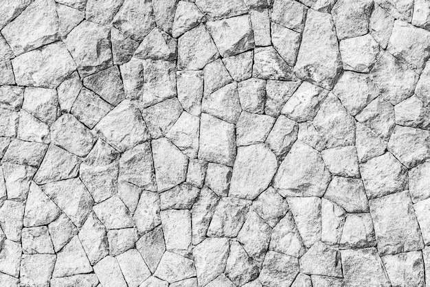 Stone textures background