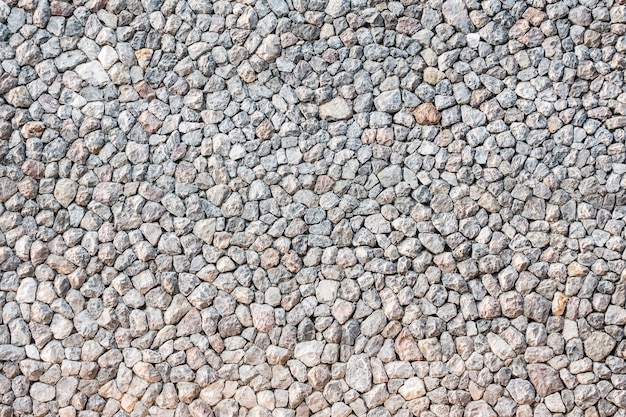 Stone textures for background