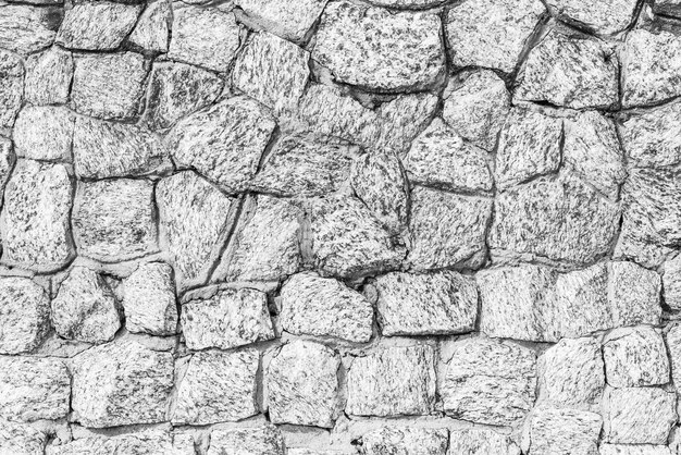 Stone textures background