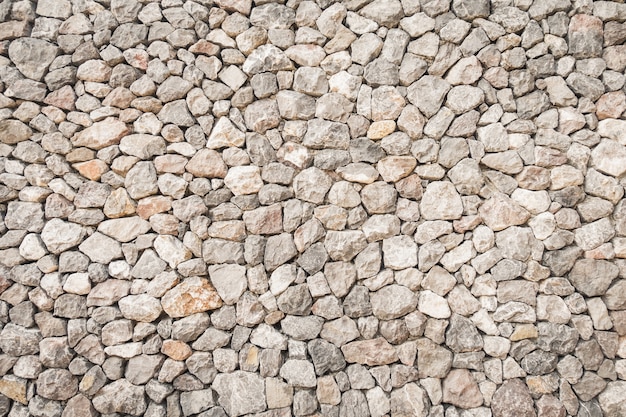 Free photo stone textures for background