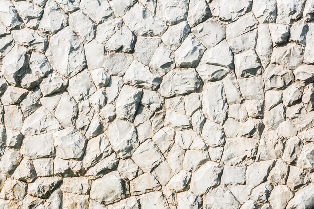 Stone textures