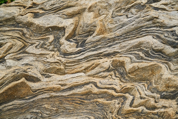 stone wall macro closeup texture