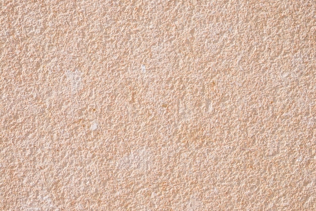 Фон текстуры каменной стеной