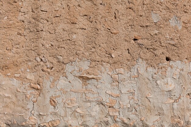 Stoned rough textured background