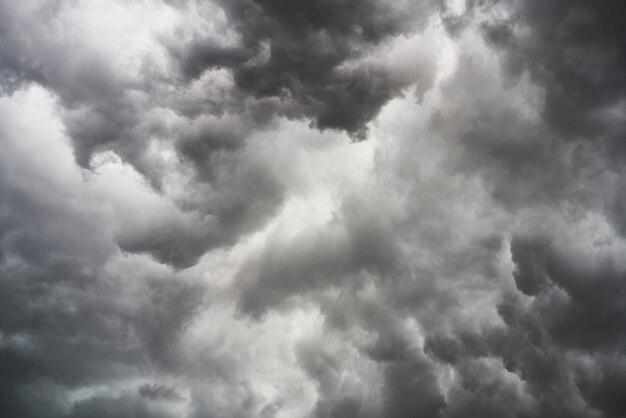 Stormy Clouds Images Free Vectors Stock Photos Psd
