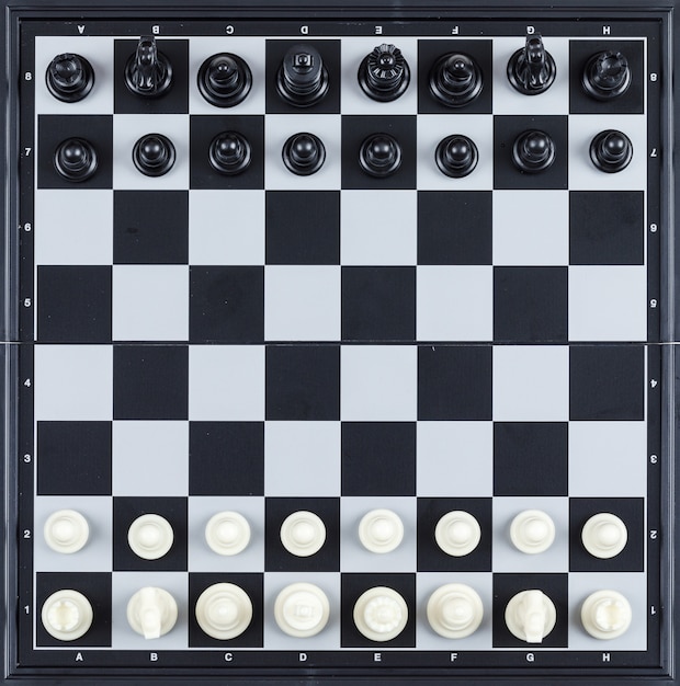 530+ Chess Board Set Up Stock Photos, Pictures & Royalty-Free Images -  iStock