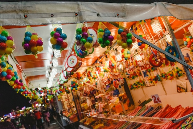 南京莱迪动漫周边店，南京有没有动漫周边店