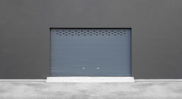 Download Free 1 050 Garage Door Images Free Download Use our free logo maker to create a logo and build your brand. Put your logo on business cards, promotional products, or your website for brand visibility.