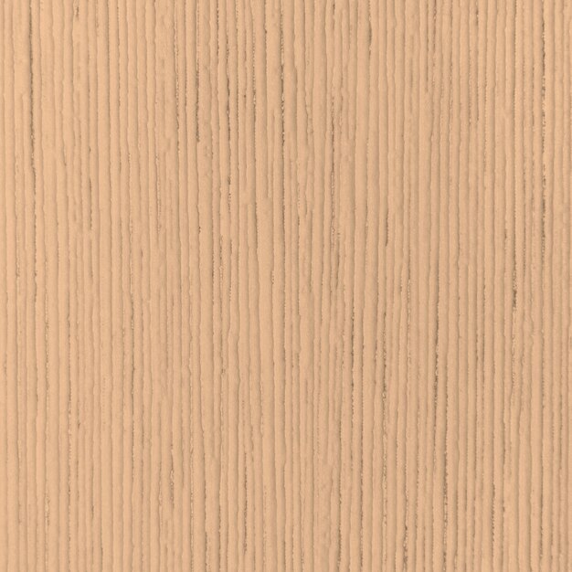 striped cork insulating texture