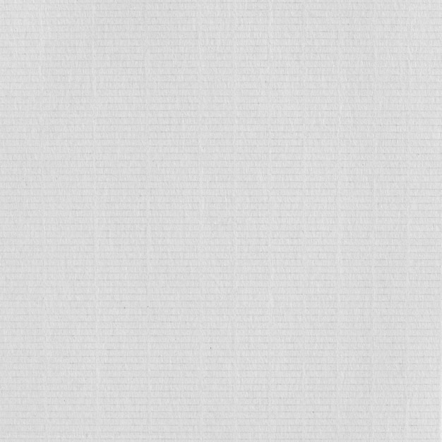 Free photo striped gray wallpaper