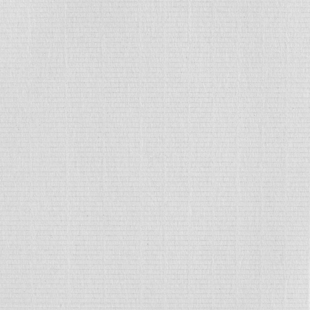 ボーダー柄のグレーの壁紙 無料の写真