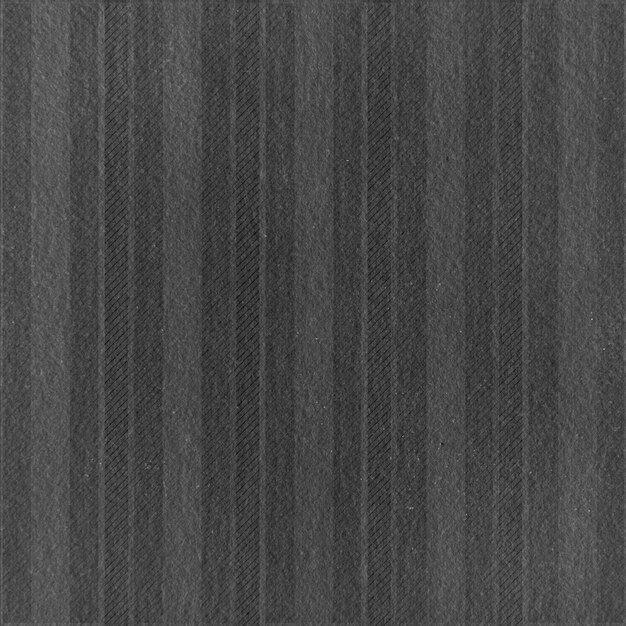 Striped gray wallpaper