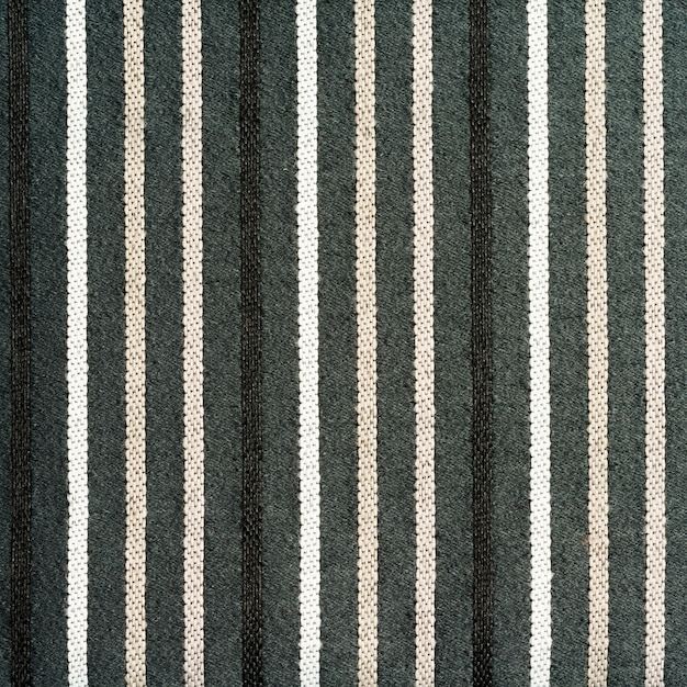 Free photo striped material texture