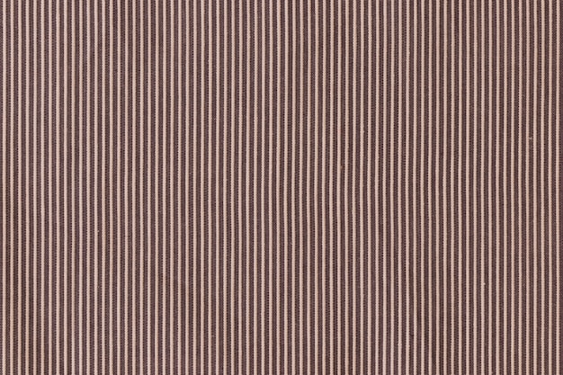 Striped pattern textured background