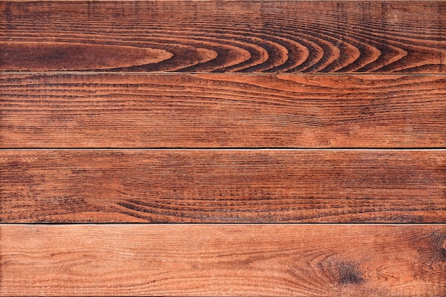 High-Quality Free Stock Photos of a Striped Sign Text Carpentry Macro Surface