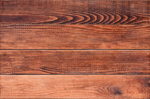 ストライプ看板のテキスト木工マクロ表面