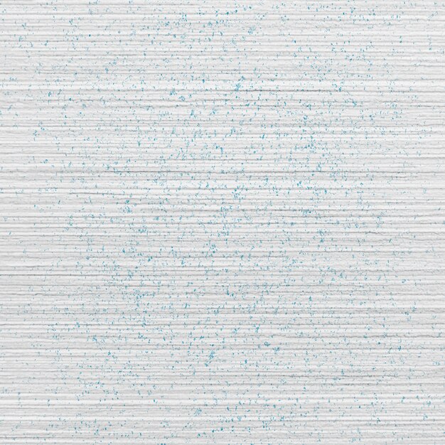 Free Photo striped stained wallpaper