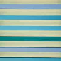 Free photo striped texture background