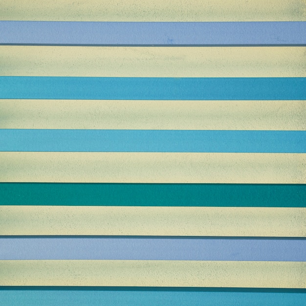 Striped texture background