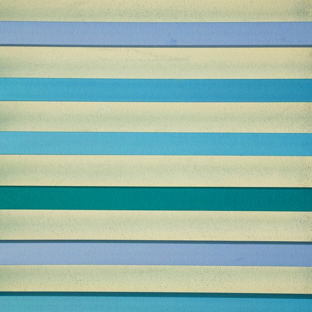 Striped texture background