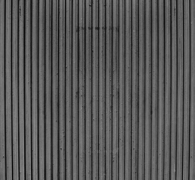 Free photo striped wall texture