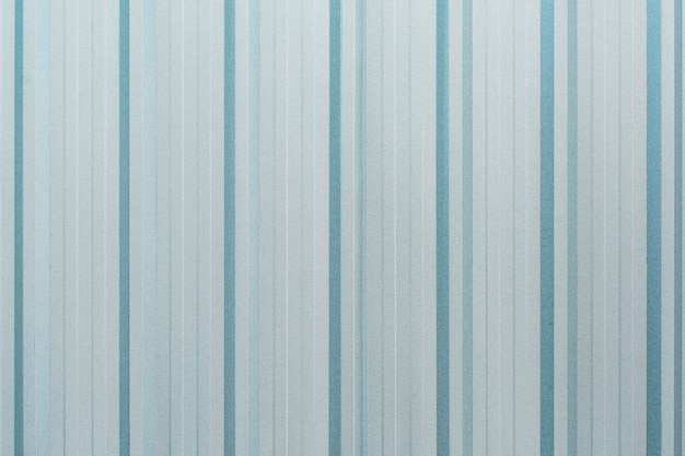 Striped wallpaper background