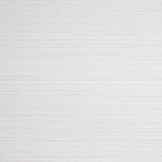 줄무늬 흰 벽